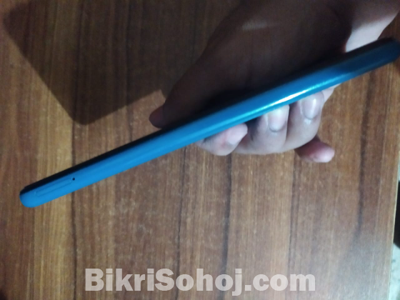 Samsung M02